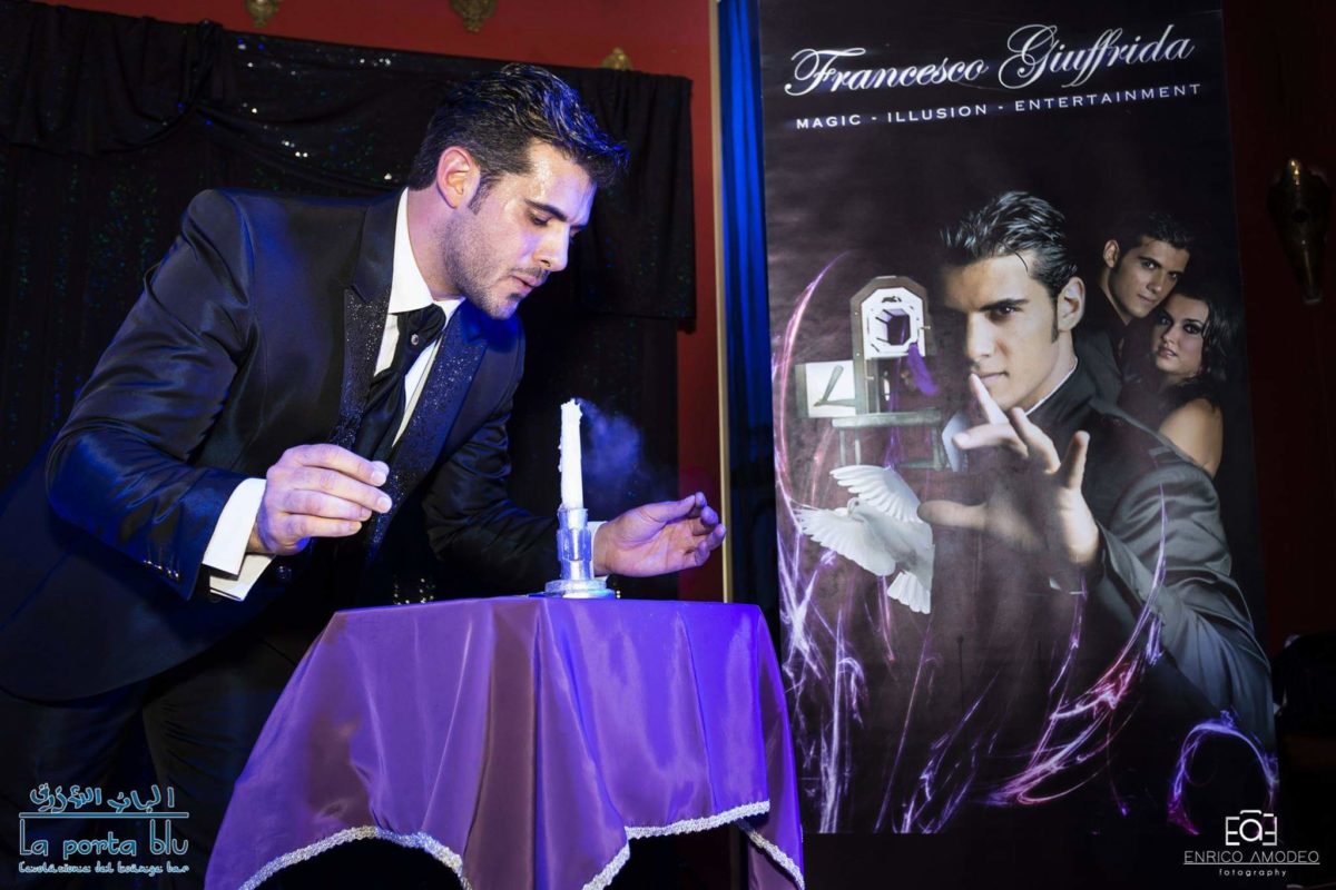 FB_IMG_1550652247348