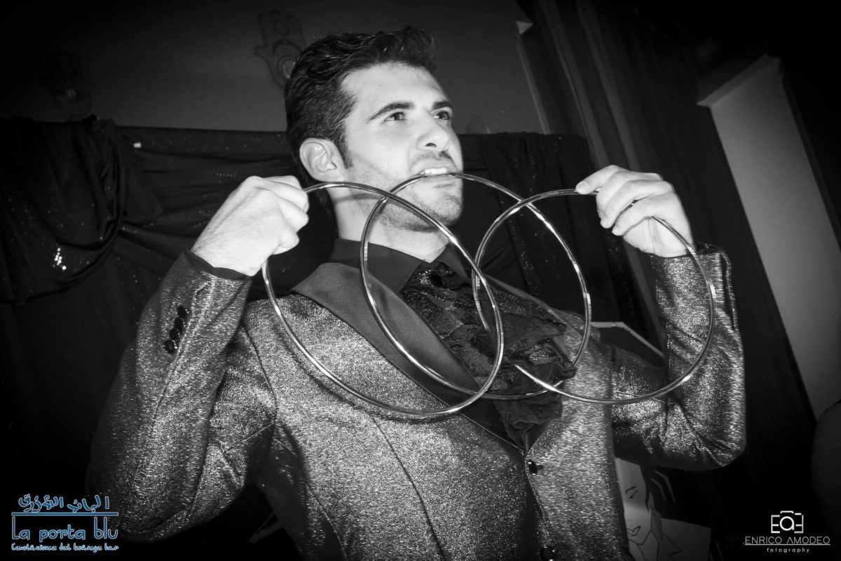 FB_IMG_1550652362517