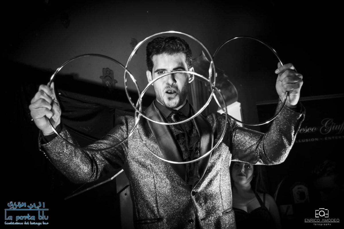 FB_IMG_1550652379393