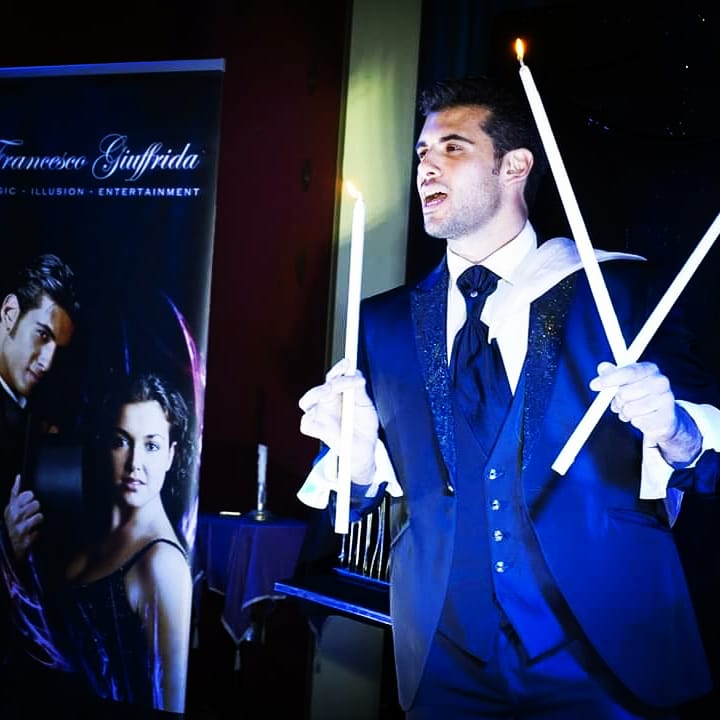 IMG_20190220_101515_443